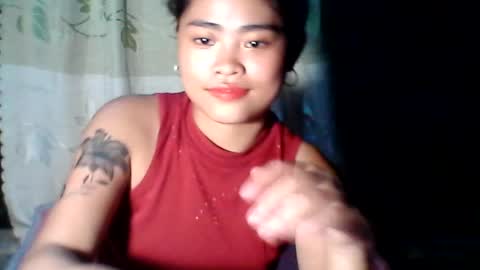Snapshot of asian_megs chatting on June 16, 2026, 8:17 am asian_megs online show from June 16, 2026, 8:17 am