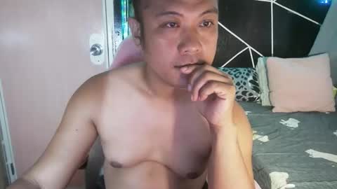 Bhads online show from January 16, 2026, 6:06 am