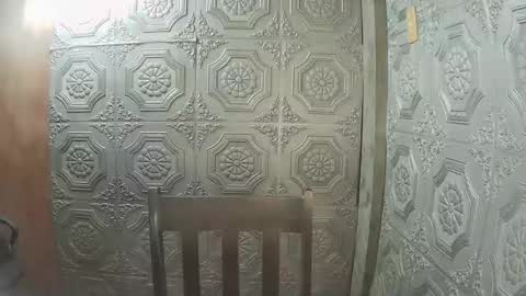 asian_nova online show from January 14, 2026, 6:08 am