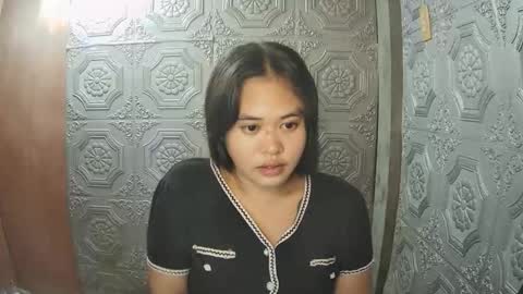 Snapshot of asian_nova chatting on January 18, 2026, 6:06 am asian_nova online show from January 18, 2026, 6:06 am