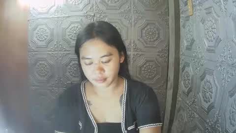 Snapshot of asian_nova chatting on January 19, 2026, 6:06 am asian_nova online show from January 19, 2026, 6:06 am