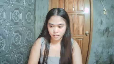 Snapshot of asian_nova chatting on February 2, 2026, 6:12 am asian_nova online show from February 2, 2026, 6:12 am