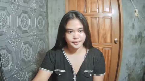 Snapshot of asian_nova chatting on February 4, 2026, 6:19 am asian_nova online show from February 4, 2026, 6:19 am