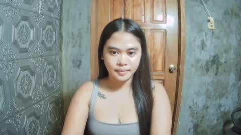 Snapshot of asian_nova chatting on February 6, 2026, 6:18 am asian_nova online show from February 6, 2026, 6:18 am