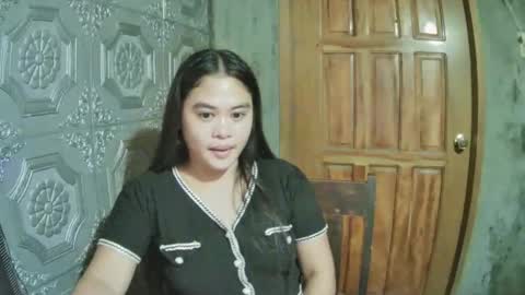 Snapshot of asian_nova chatting on February 7, 2026, 6:17 am asian_nova online show from February 7, 2026, 6:17 am