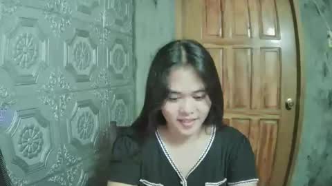 Snapshot of asian_nova chatting on February 8, 2026, 6:17 am asian_nova online show from February 8, 2026, 6:17 am