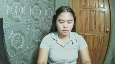 Snapshot of asian_nova chatting on February 12, 2026, 6:08 am asian_nova online show from February 12, 2026, 6:08 am