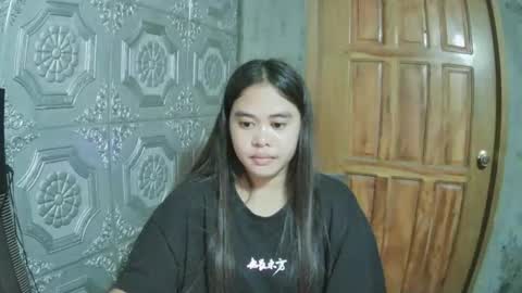 Snapshot of asian_nova chatting on February 15, 2026, 6:10 am asian_nova online show from February 15, 2026, 6:10 am