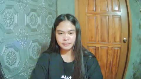 Snapshot of asian_nova chatting on February 15, 2026, 8:13 am asian_nova online show from February 15, 2026, 8:13 am