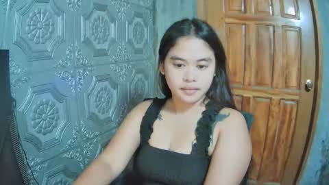 Snapshot of asian_nova chatting on February 19, 2026, 6:20 am asian_nova online show from February 19, 2026, 6:20 am