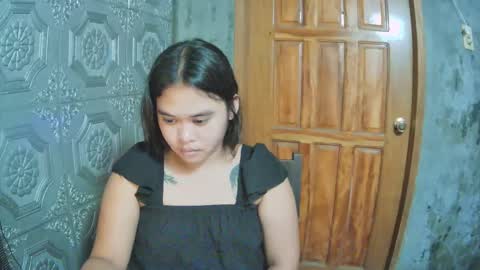 Snapshot of asian_nova chatting on February 20, 2026, 7:21 am asian_nova online show from February 20, 2026, 7:21 am