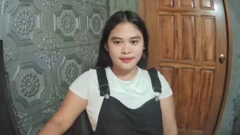 Snapshot of asian_nova chatting on February 21, 2026, 6:14 am asian_nova online show from February 21, 2026, 6:14 am