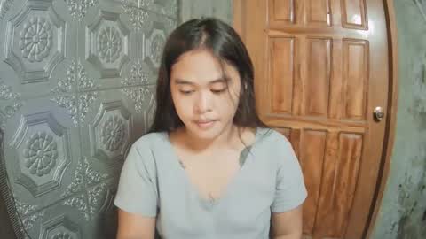 Snapshot of asian_nova chatting on February 26, 2026, 6:23 am asian_nova online show from February 26, 2026, 6:23 am