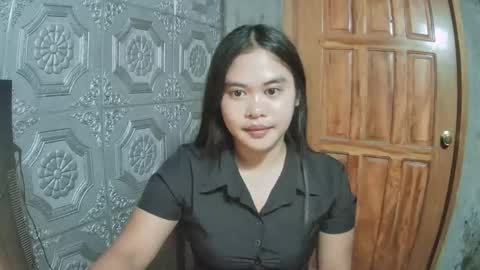 Snapshot of asian_nova chatting on February 28, 2026, 6:36 am asian_nova online show from February 28, 2026, 6:36 am