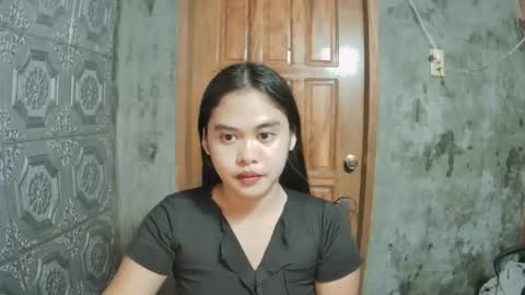 Snapshot of asian_nova chatting on March 1, 2026, 6:15 am asian_nova online show from March 1, 2026, 6:15 am