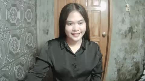 Snapshot of asian_nova chatting on March 2, 2026, 6:14 am asian_nova online show from March 2, 2026, 6:14 am