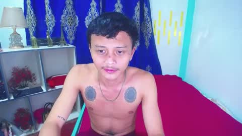Kevin online show from February 27, 2025, 3:58 am
