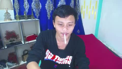 Kevin online show from March 1, 2025, 2:26 am