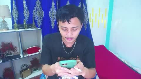 Kevin online show from March 2, 2025, 5:44 am