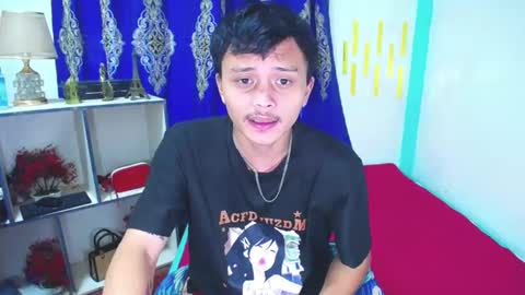 Kevin online show from March 3, 2025, 4:58 am