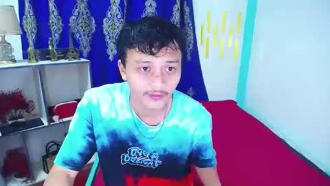 Kevin online show from March 4, 2025, 5:42 am