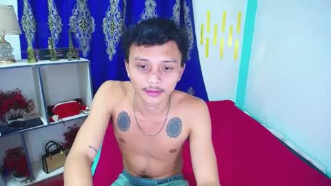 Kevin online show from March 4, 2025, 8:46 am