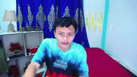 Kevin online show from March 6, 2025, 2:51 pm