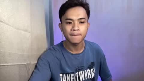 asian_paulox online show from November 9, 2025, 10:08 pm