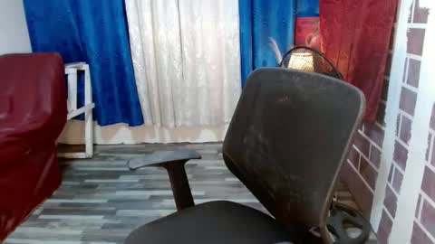 Snapshot of asian_petit19 chatting on January 10, 2025, 11:29 pm Lovely online show from January 10, 2025, 11:29 pm