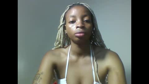 Asia online show from December 17, 2025, 12:44 pm