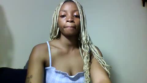 Asia online show from December 20, 2025, 7:37 am