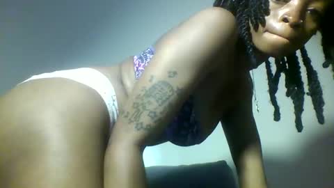 Asia online show from January 17, 2026, 1:10 am