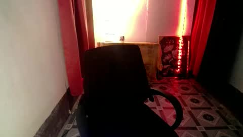 asian_pretty143 online show from January 13, 2026, 7:41 pm