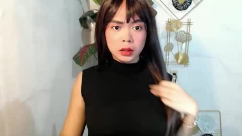 asian_pretty143 online show from April 2, 2026, 1:20 pm