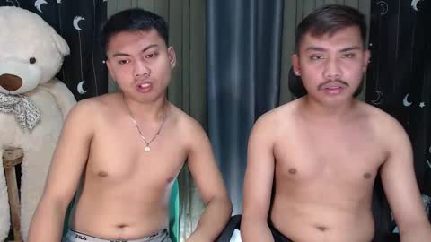 Echoo online show from September 22, 2025, 6:48 am