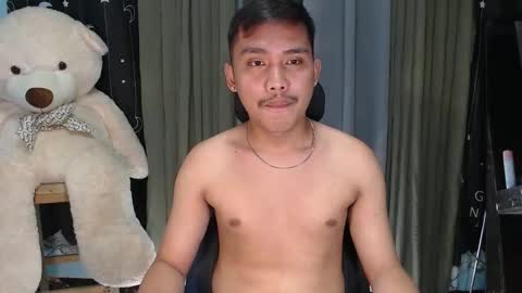 Echoo online show from January 17, 2026, 11:48 am