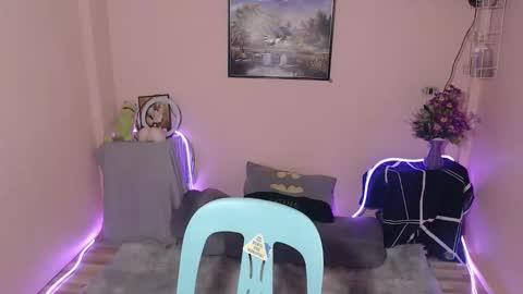 Prince online show from October 28, 2025, 5:33 am