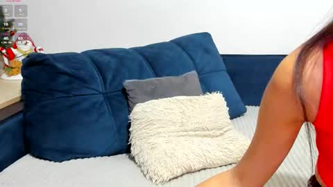 Hare online show from December 17, 2025, 10:43 am