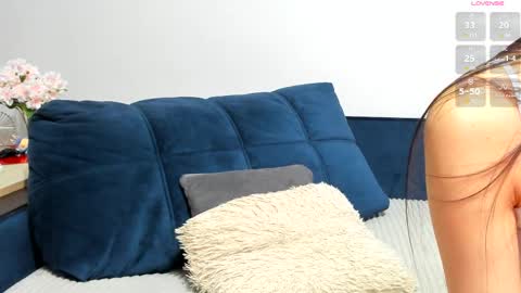 Hare online show from April 7, 2026, 12:27 pm