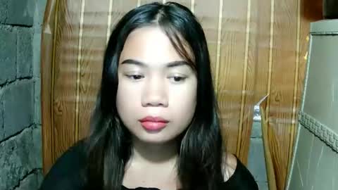  YOURE ASIAN PRETTY GIRL  online show from June 8, 2026, 5:30 am