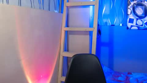 asian_seanbrownxxx online show from October 31, 2025, 8:04 am