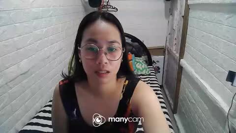 Snapshot of asian_sexydimples chatting on December 14, 2024, 8:13 am Trixie online show from December 14, 2024, 8:13 am