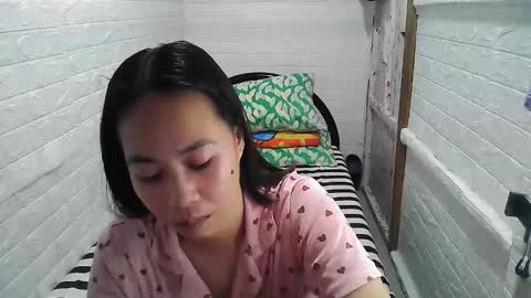 Snapshot of asian_sexydimples chatting on February 15, 2025, 2:58 am Trixie online show from February 15, 2025, 2:58 am
