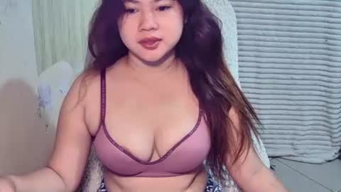 asian_shairele online show from April 12, 2026, 1:32 am
