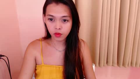 Snapshot of asian_shane69 chatting on December 4, 2024, 9:18 am Shane online show from December 4, 2024, 9:18 am