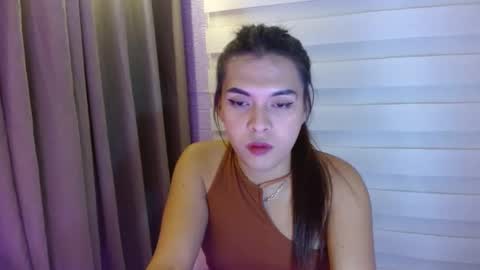 Snapshot of asian_shane69 chatting on January 31, 2025, 8:01 pm Shane online show from January 31, 2025, 8:01 pm