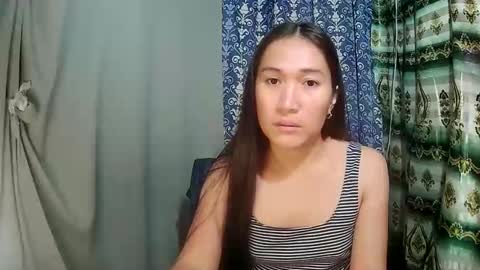 asian_shangxxx online show from December 18, 2025, 10:27 pm
