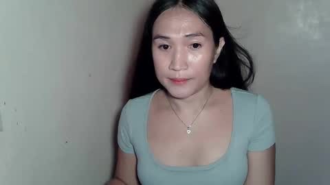 asian_shangxxx online show from March 5, 2026, 11:06 am