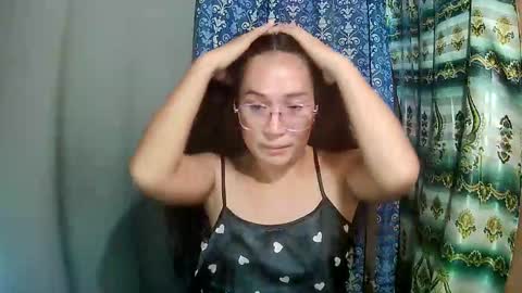 asian_shangxxx online show from April 10, 2026, 6:18 am