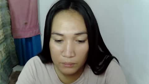 asian_shangxxx online show from June 6, 2026, 2:44 pm